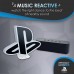 Світильник PlayStation Logo Light (Paladone), 1205818, Игрушки